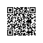 RCP2512B120RJEC QRCode