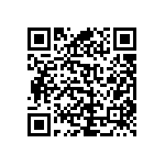 RCP2512B120RJED QRCode