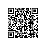 RCP2512B120RJS6 QRCode