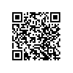 RCP2512B12R0GS2 QRCode