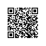 RCP2512B12R0GS6 QRCode