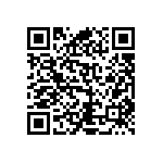 RCP2512B12R0GTP QRCode