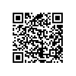 RCP2512B12R0JED QRCode