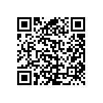 RCP2512B130RGEC QRCode