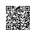 RCP2512B130RGET QRCode