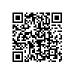 RCP2512B130RGS2 QRCode