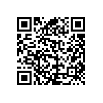 RCP2512B130RGTP QRCode