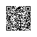 RCP2512B150RGEC QRCode