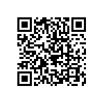 RCP2512B150RGS2 QRCode