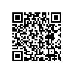 RCP2512B150RJEA QRCode