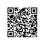 RCP2512B150RJEB QRCode