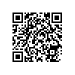 RCP2512B15R0GED QRCode