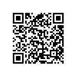 RCP2512B15R0GS3 QRCode