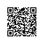 RCP2512B15R0JTP QRCode