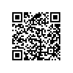 RCP2512B160RGED QRCode