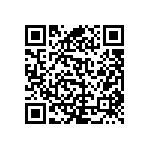 RCP2512B160RGET QRCode