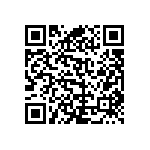 RCP2512B160RGS2 QRCode