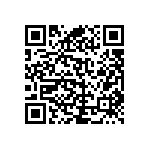 RCP2512B160RJEC QRCode