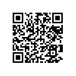 RCP2512B16R0JEA QRCode