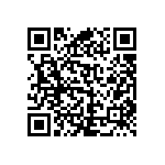 RCP2512B180RGED QRCode