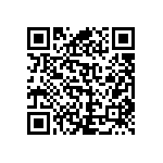 RCP2512B180RGS3 QRCode