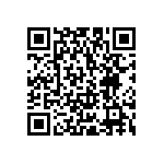 RCP2512B180RJEB QRCode
