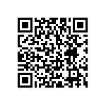 RCP2512B180RJET QRCode