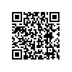 RCP2512B180RJS3 QRCode