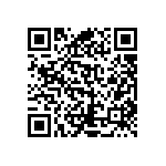 RCP2512B18R0GEA QRCode