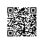 RCP2512B18R0GEB QRCode