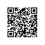 RCP2512B18R0GEC QRCode