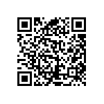 RCP2512B18R0GET QRCode