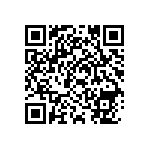 RCP2512B18R0GTP QRCode