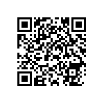 RCP2512B18R0GWB QRCode