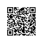 RCP2512B18R0JEC QRCode