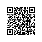 RCP2512B1K00GEC QRCode