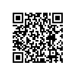 RCP2512B1K00JEC QRCode