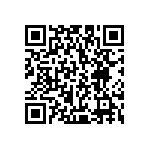 RCP2512B1K00JS3 QRCode