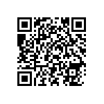 RCP2512B1K10GED QRCode