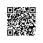 RCP2512B1K10GET QRCode