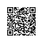 RCP2512B1K10JEB QRCode