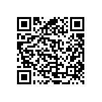 RCP2512B1K20JEA QRCode