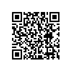 RCP2512B1K20JET QRCode