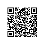 RCP2512B1K20JWB QRCode