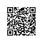 RCP2512B1K30GEB QRCode