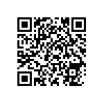 RCP2512B1K30GTP QRCode