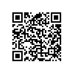 RCP2512B1K50GEA QRCode