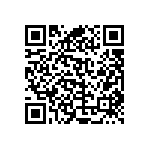 RCP2512B1K50GS3 QRCode