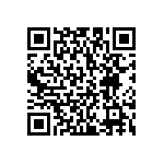 RCP2512B1K50JET QRCode