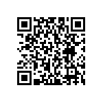 RCP2512B1K50JS3 QRCode